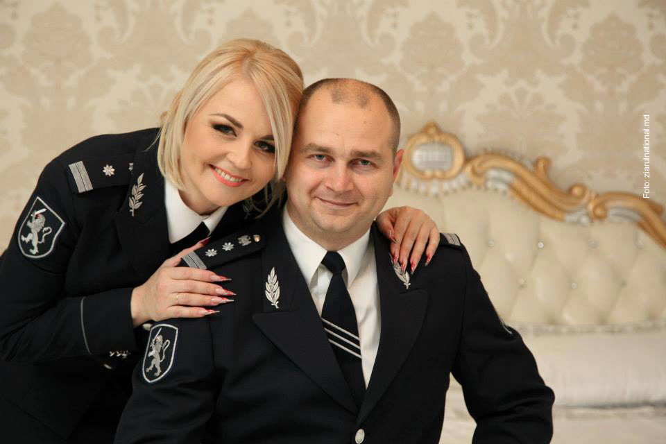 TUX AI (Ponzi Scam) - Arnaque à la cryptomonnaie en Italie 🇮🇹 et Moldavie 🇲🇩