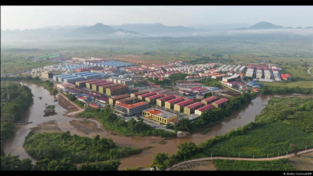 AccGn (Ponzi Scam) - Plongée dans une arnaque Crypto-IA en France 🇫🇷